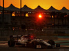 GP ABU DHABI, Kimi Raikkonen (FIN) Alfa Romeo Racing C38.
29.11.2019.