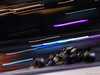 GP ABU DHABI, Daniel Ricciardo (AUS), Renault F1 Team 
29.11.2019.