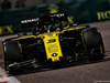 GP ABU DHABI, Daniel Ricciardo (AUS) Renault F1 Team RS19.
29.11.2019.