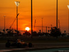 GP ABU DHABI, Carlos Sainz Jr (ESP), McLaren F1 Team 
29.11.2019.