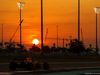 GP ABU DHABI, Max Verstappen (NLD), Red Bull Racing 
29.11.2019.