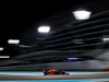 GP ABU DHABI - Prove Libere