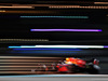 GP ABU DHABI, Max Verstappen (NLD) Red Bull Racing RB15.
29.11.2019.