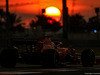 GP ABU DHABI, Sebastian Vettel (GER), Ferrari 
29.11.2019.