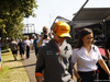 GP AUSTRALIA, 17.03.2019- Lando Norris (GBR) Mclaren F1 Team MCL34