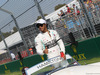GP AUSTRALIA, 17.03.2019- Lewis Hamilton (GBR) Mercedes AMG F1 W10 EQ Power