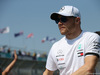 GP AUSTRALIA, 17.03.2019- Valtteri Bottas (FIN) Mercedes AMG F1 W10 EQ Power