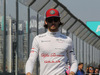 GP AUSTRALIA, 17.03.2019-