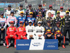 GP AUSTRALIA, 17.03.2019- All the 2019 f1 Driver taking part at Australian GP
