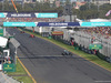 GP AUSTRALIA, 17.03.2019- race: Lewis Hamilton (GBR) Mercedes AMG F1 W10 EQ Power
