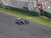 GP AUSTRALIA, 17.03.2019- race: Lewis Hamilton (GBR) Mercedes AMG F1 W10 EQ Power