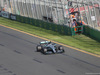 GP AUSTRALIA, 17.03.2019- race: Valtteri Bottas (FIN) Mercedes AMG F1 W10 EQ Power