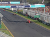 GP AUSTRALIA, 17.03.2019- race: Sebastian Vettel (GER) Ferrari SF90