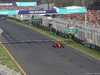 GP AUSTRALIA, 17.03.2019- race: Charles Leclerc (MON) Ferrari SF90