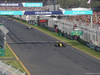 GP AUSTRALIA, 17.03.2019- race: Nico Hulkenberg (GER) Renault Sport F1 Team RS19