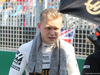 GP AUSTRALIA, 17.03.2019- race: The griglia, Kevin Magnussen (DEN) Haas F1 Team VF-19