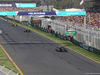 GP AUSTRALIA, 17.03.2019- race: Kevin Magnussen (DEN) Haas F1 Team VF-19