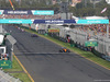 GP AUSTRALIA, 17.03.2019- race: Lando Norris (GBR) Mclaren F1 Team MCL34