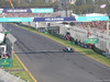 GP AUSTRALIA, 17.03.2019- race: Robert Kubica (POL) Williams F1 FW42