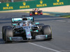 GP AUSTRALIA, 17.03.2019- race, Lewis Hamilton (GBR) Mercedes AMG F1 W10 EQ Power