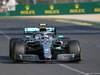 GP AUSTRALIA, 17.03.2019- race, Valtteri Bottas (FIN) Mercedes AMG F1 W10 EQ Power