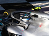 GP AUSTRALIA, 17.03.2019- Festeggiamenti in parc fermee,  Valtteri Bottas (FIN) Mercedes AMG F1 W10 EQ Power
