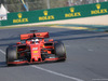 GP AUSTRALIA, 17.03.2019- race, Sebastian Vettel (GER) Ferrari SF90