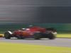 GP AUSTRALIA, 17.03.2019- race, Sebastian Vettel (GER) Ferrari SF90