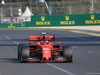 GP AUSTRALIA, 17.03.2019- race, Charles Leclerc (MON) Ferrari SF90