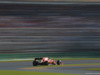 GP AUSTRALIA, 17.03.2019- race, Charles Leclerc (MON) Ferrari SF90