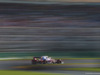 GP AUSTRALIA, 17.03.2019- race, Kimi Raikkonen (FIN) Alfa Romeo Racing C38