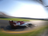 GP AUSTRALIA, 17.03.2019- race, Antonio Giovinazzi (ITA) Alfa Romeo Racing C38