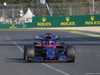 GP AUSTRALIA, 17.03.2019- race, Daniil Kvyat (RUS) Scuderia Toro Rosso STR14