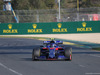 GP AUSTRALIA, 17.03.2019- race, Alexader Albon (THA) Scuderia Toro Rosso STR14