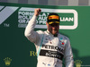 GP AUSTRALIA, 17.03.2019- Podium, winner Valtteri Bottas (FIN) Mercedes AMG F1 W10 EQ Power