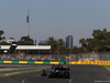 GP AUSTRALIA, 17.03.2019- race, Lewis Hamilton (GBR) Mercedes AMG F1 W10 EQ Power