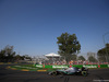 GP AUSTRALIA, 17.03.2019- race, Lewis Hamilton (GBR) Mercedes AMG F1 W10 EQ Power