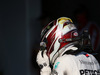 GP AUSTRALIA, 17.03.2019- race, Lewis Hamilton (GBR) Mercedes AMG F1 W10 EQ Power