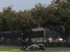 GP AUSTRALIA, 17.03.2019- race, Valtteri Bottas (FIN) Mercedes AMG F1 W10 EQ Power