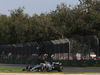 GP AUSTRALIA, 17.03.2019- race, Valtteri Bottas (FIN) Mercedes AMG F1 W10 EQ Power