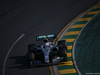 GP AUSTRALIA, 17.03.2019- race, Valtteri Bottas (FIN) Mercedes AMG F1 W10 EQ Power