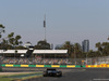 GP AUSTRALIA, 17.03.2019- race, Valtteri Bottas (FIN) Mercedes AMG F1 W10 EQ Power