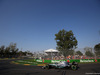 GP AUSTRALIA, 17.03.2019- race, Valtteri Bottas (FIN) Mercedes AMG F1 W10 EQ Power