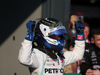 GP AUSTRALIA, 17.03.2019- Festeggiamenti in parc fermee,  Lewis Hamilton (GBR) Mercedes AMG F1 W10 EQ Power