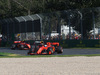 GP AUSTRALIA, 17.03.2019- race, Sebastian Vettel (GER) Ferrari SF90