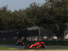 GP AUSTRALIA, 17.03.2019- race, Sebastian Vettel (GER) Ferrari SF90