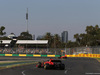 GP AUSTRALIA, 17.03.2019- race, Sebastian Vettel (GER) Ferrari SF90