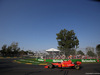 GP AUSTRALIA, 17.03.2019- race, Sebastian Vettel (GER) Ferrari SF90