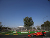 GP AUSTRALIA, 17.03.2019- race, Charles Leclerc (MON) Ferrari SF90