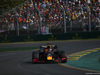 GP AUSTRALIA, 17.03.2019- race, Max Verstappen (NED) Red Bull Racing RB15